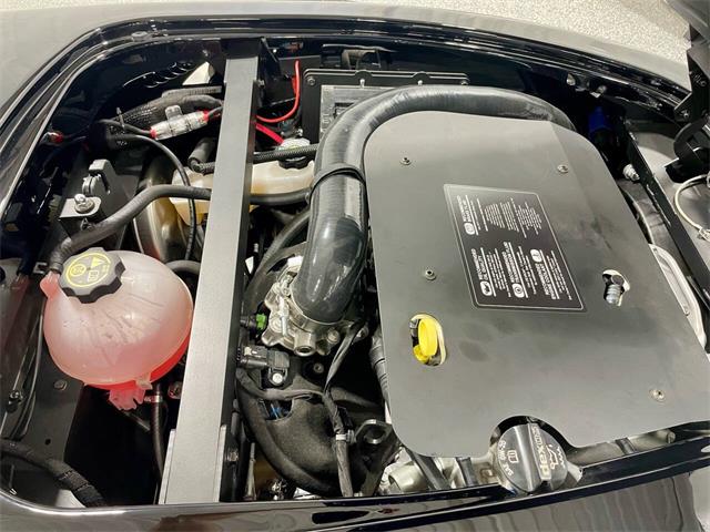 2023 Vanderhall Carmel (CC-2070724) for sale in Hilton, New York