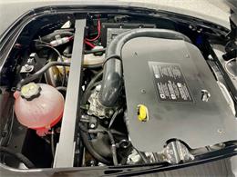 2023 Vanderhall Carmel (CC-2070724) for sale in Hilton, New York