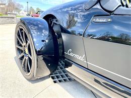2023 Vanderhall Carmel (CC-2070724) for sale in Hilton, New York