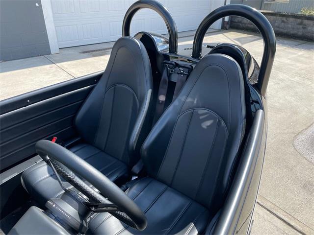 2023 Vanderhall Carmel (CC-2070724) for sale in Hilton, New York