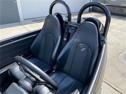 2023 Vanderhall Carmel (CC-2070724) for sale in Hilton, New York