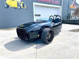 2023 Vanderhall Carmel (CC-2070724) for sale in Hilton, New York