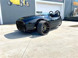 2023 Vanderhall Carmel (CC-2070724) for sale in Hilton, New York