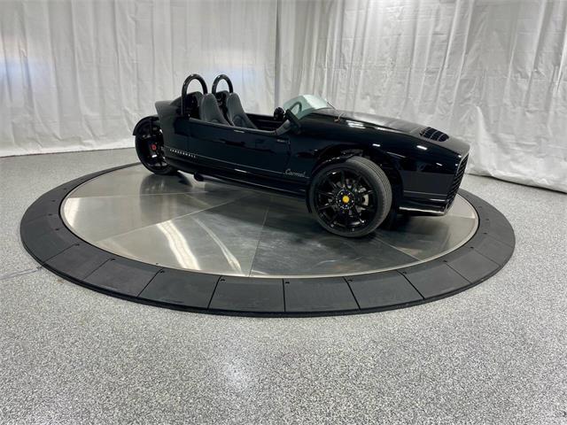 2023 Vanderhall Carmel (CC-2070724) for sale in Hilton, New York