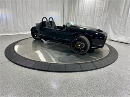 2023 Vanderhall Carmel (CC-2070724) for sale in Hilton, New York