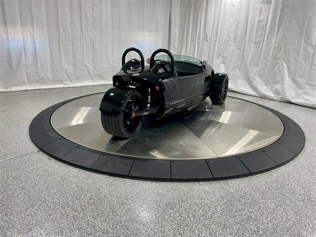 2023 Vanderhall Carmel (CC-2070724) for sale in Hilton, New York