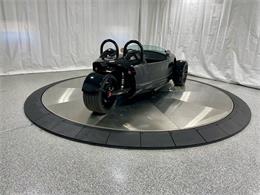 2023 Vanderhall Carmel (CC-2070724) for sale in Hilton, New York