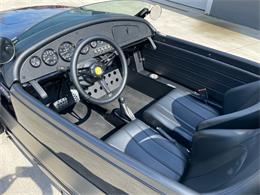 2023 Vanderhall Carmel (CC-2070724) for sale in Hilton, New York