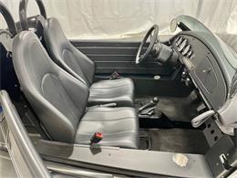 2023 Vanderhall Carmel (CC-2070724) for sale in Hilton, New York