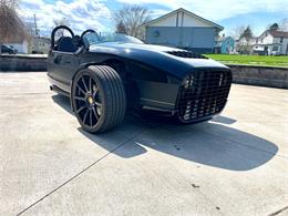 2023 Vanderhall Carmel (CC-2070724) for sale in Hilton, New York