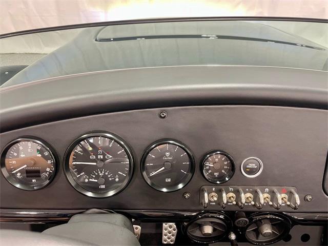 2023 Vanderhall Carmel (CC-2070724) for sale in Hilton, New York