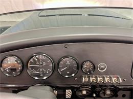 2023 Vanderhall Carmel (CC-2070724) for sale in Hilton, New York