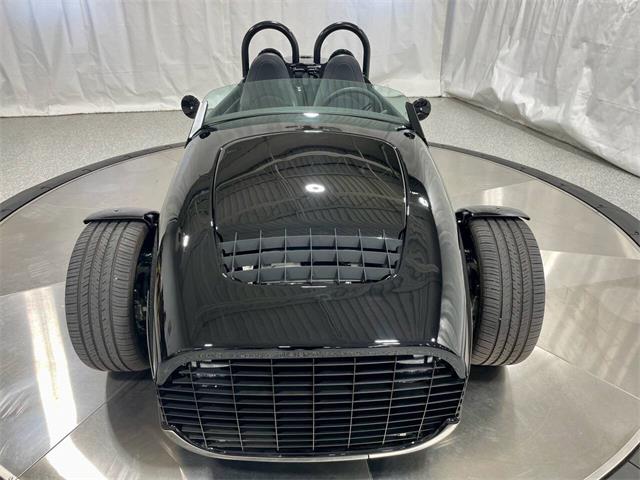 2023 Vanderhall Carmel (CC-2070724) for sale in Hilton, New York