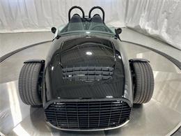 2023 Vanderhall Carmel (CC-2070724) for sale in Hilton, New York