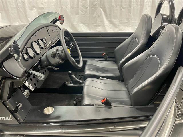 2023 Vanderhall Carmel (CC-2070724) for sale in Hilton, New York