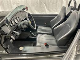 2023 Vanderhall Carmel (CC-2070724) for sale in Hilton, New York