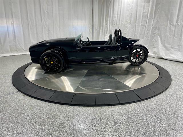 2023 Vanderhall Carmel (CC-2070724) for sale in Hilton, New York