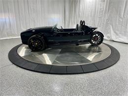 2023 Vanderhall Carmel (CC-2070724) for sale in Hilton, New York