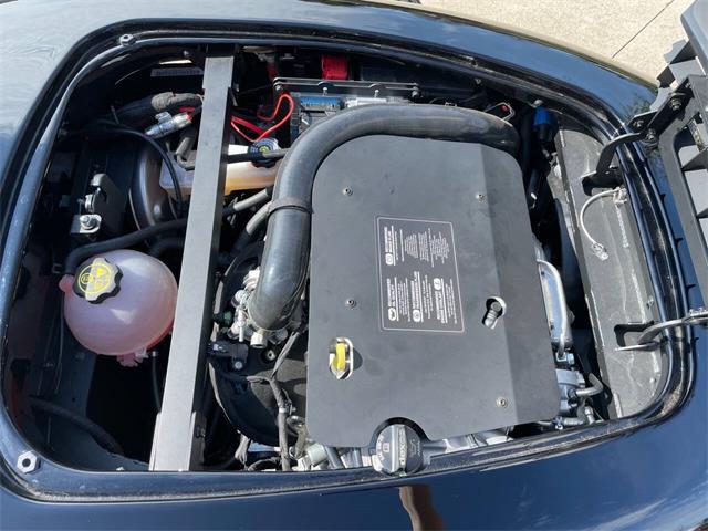 2023 Vanderhall Carmel (CC-2070724) for sale in Hilton, New York
