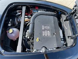 2023 Vanderhall Carmel (CC-2070724) for sale in Hilton, New York