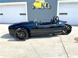 2023 Vanderhall Carmel (CC-2070724) for sale in Hilton, New York