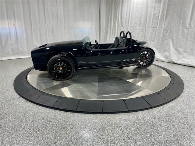 2023 Vanderhall Carmel (CC-2070724) for sale in Hilton, New York