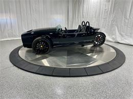 2023 Vanderhall Carmel (CC-2070724) for sale in Hilton, New York