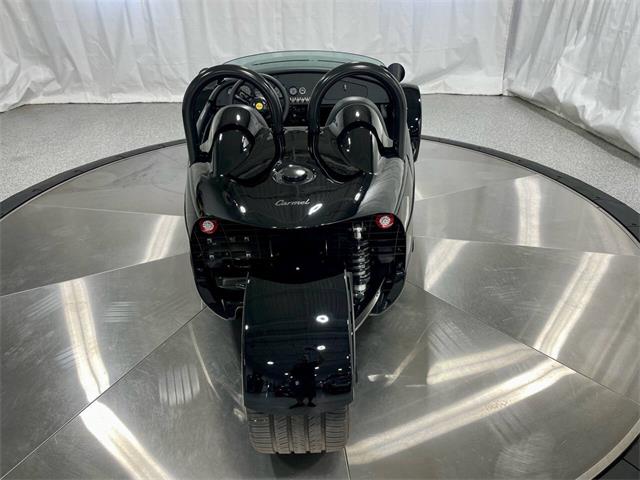 2023 Vanderhall Carmel (CC-2070724) for sale in Hilton, New York