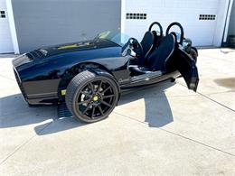 2023 Vanderhall Carmel (CC-2070724) for sale in Hilton, New York