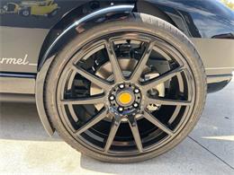 2023 Vanderhall Carmel (CC-2070724) for sale in Hilton, New York