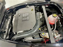 2023 Vanderhall Carmel (CC-2070724) for sale in Hilton, New York