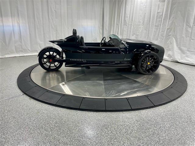 2023 Vanderhall Carmel (CC-2070724) for sale in Hilton, New York