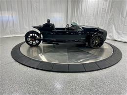 2023 Vanderhall Carmel (CC-2070724) for sale in Hilton, New York