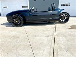 2023 Vanderhall Carmel (CC-2070724) for sale in Hilton, New York