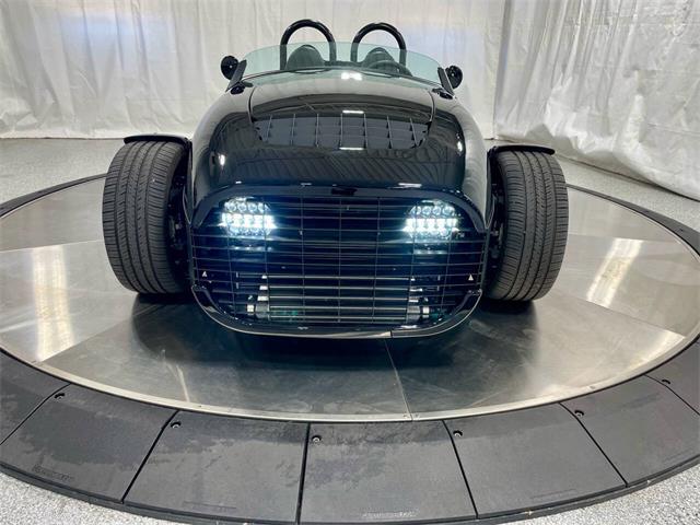 2023 Vanderhall Carmel (CC-2070724) for sale in Hilton, New York