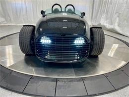 2023 Vanderhall Carmel (CC-2070724) for sale in Hilton, New York