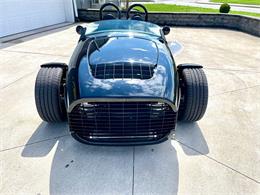 2023 Vanderhall Carmel (CC-2070724) for sale in Hilton, New York
