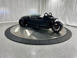 2023 Vanderhall Carmel (CC-2070724) for sale in Hilton, New York
