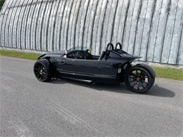 2023 Vanderhall Carmel (CC-2070724) for sale in Hilton, New York
