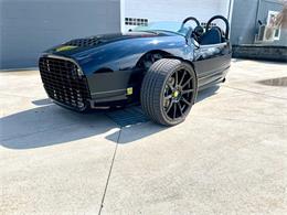2023 Vanderhall Carmel (CC-2070724) for sale in Hilton, New York
