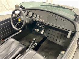 2023 Vanderhall Carmel (CC-2070724) for sale in Hilton, New York