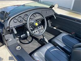 2023 Vanderhall Carmel (CC-2070724) for sale in Hilton, New York