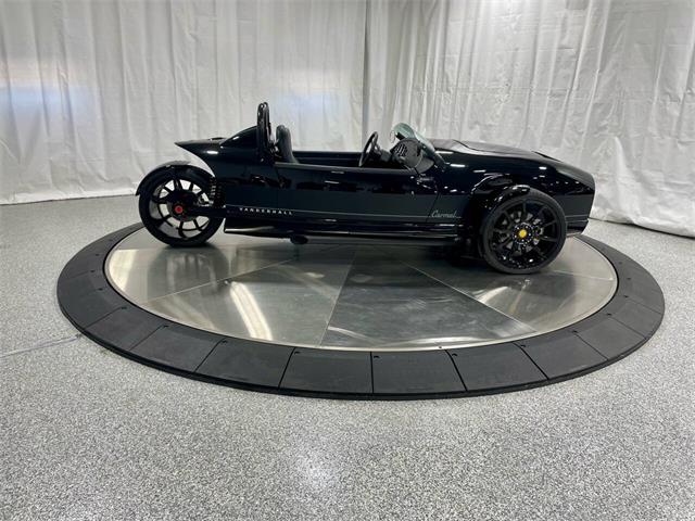 2023 Vanderhall Carmel (CC-2070724) for sale in Hilton, New York