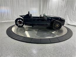2023 Vanderhall Carmel (CC-2070724) for sale in Hilton, New York