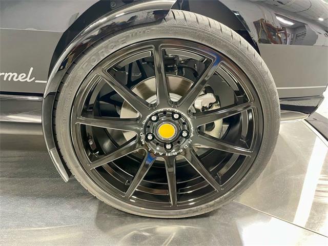 2023 Vanderhall Carmel (CC-2070724) for sale in Hilton, New York