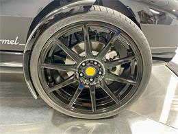 2023 Vanderhall Carmel (CC-2070724) for sale in Hilton, New York