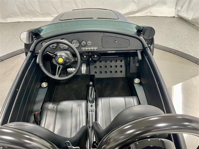 2023 Vanderhall Carmel (CC-2070724) for sale in Hilton, New York