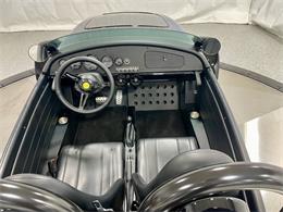 2023 Vanderhall Carmel (CC-2070724) for sale in Hilton, New York