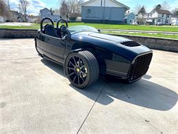 2023 Vanderhall Carmel (CC-2070724) for sale in Hilton, New York