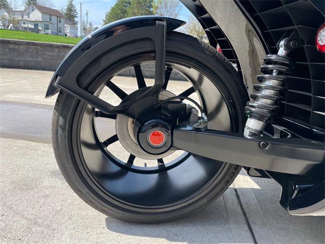 2023 Vanderhall Carmel (CC-2070724) for sale in Hilton, New York